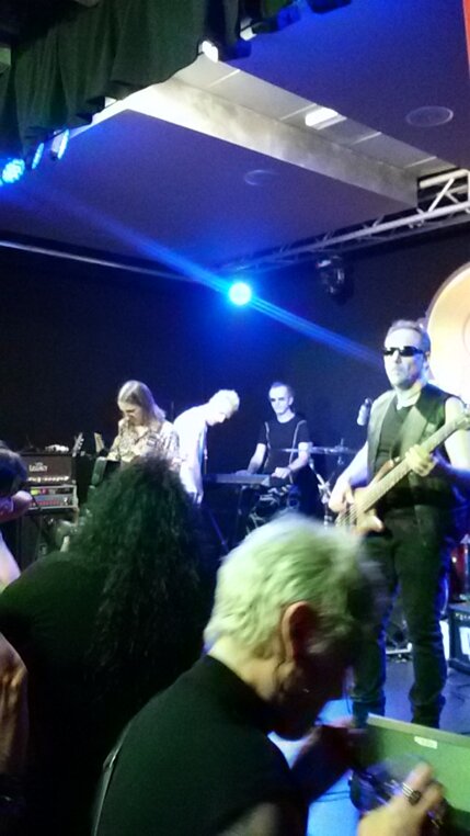 party, idol italian fans party billy idol tribute, mr fantasy, rebel yell band, buccinasco 11-10-2018 (10).jpeg