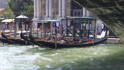 2012 gita a venezia con mr & mrs broad, genitori di billy idol (6).jpeg