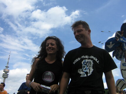 billy idol idolize yourself tour 2008 (48).jpeg