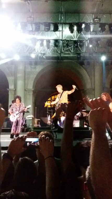 concerto billy idol, piazza loggia, brescia 11-07-2015, world tour 2015 (31).jpeg