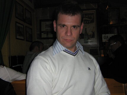 febbaio 2009 010.jpeg