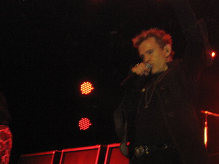 billy idol idolize yourself tour 2008 (80).jpeg
