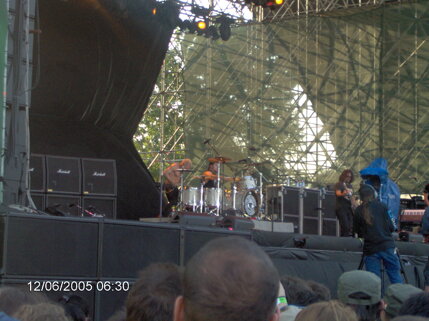 9fd25adbbab625ea90fd1c318eed709bcd80cc8a