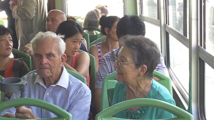 2012 gita a venezia con mr & mrs broad, genitori di billy idol (5).jpeg