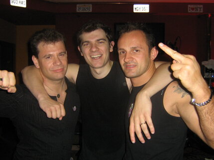 20-06-2009 (39).jpeg