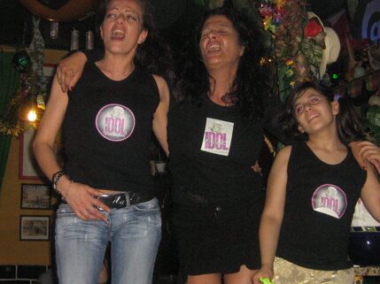 giugno 2008 040.jpeg