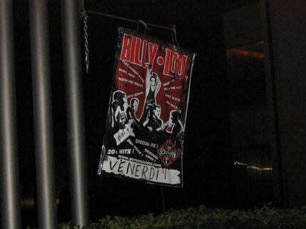 209 tribute party billy idol (scremin idol) 005 (14).jpeg