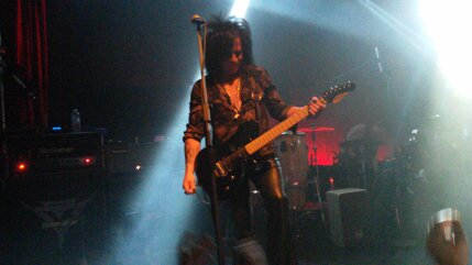 concerto steve stevens & band, durso, ranica 15-04-2017, world tour 2017 (20).jpeg