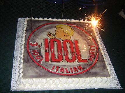 giugno 2008 045.jpeg