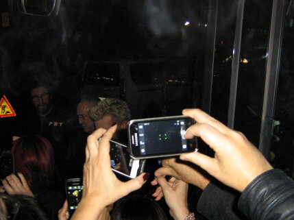 2016 concerto billy idol, fabrique, milano 23-11-2014, kings & queens of the underground tour 2014 (24).jpeg