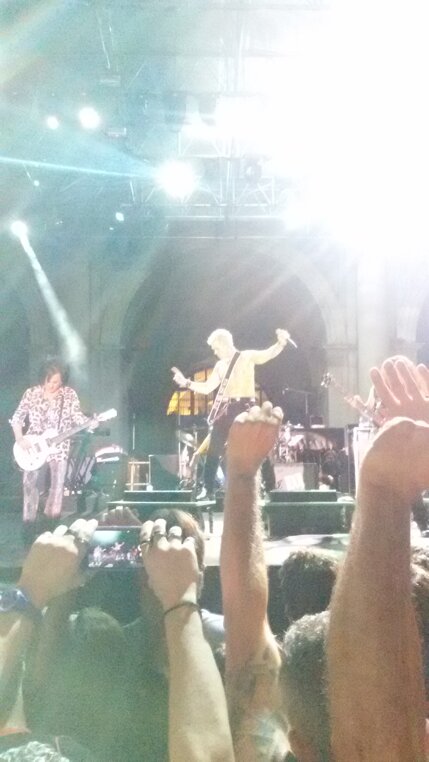concerto billy idol, piazza loggia, brescia 11-07-2015, world tour 2015 (29).jpeg