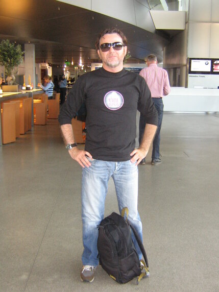 billy idol idolize yourself tour 2008 (33).jpeg