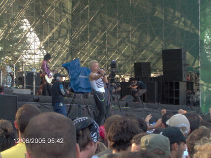 a48fbdea29664a3e311e0ccc9cf2b8c0ef525b0d