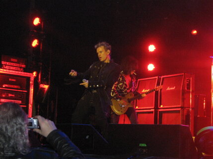 billy idol idolize yourself tour 2008 (74).jpeg