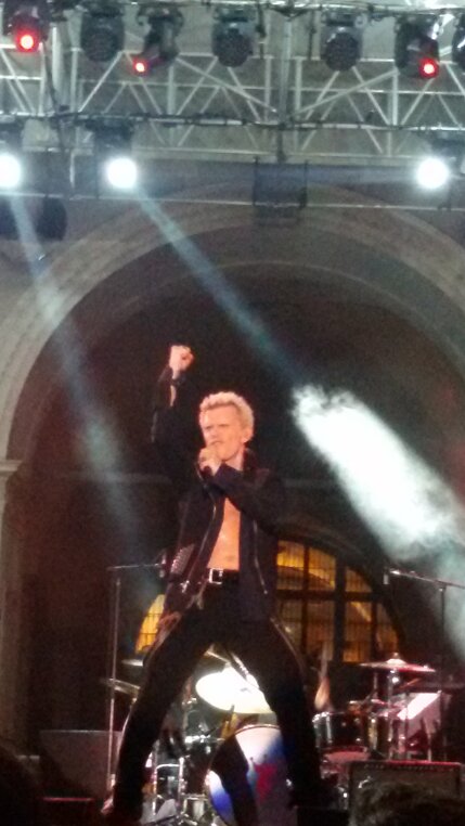 concerto billy idol, piazza loggia, brescia 11-07-2015, world tour 2015 (21).jpeg