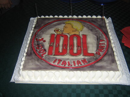 giugno 2008 046.jpeg