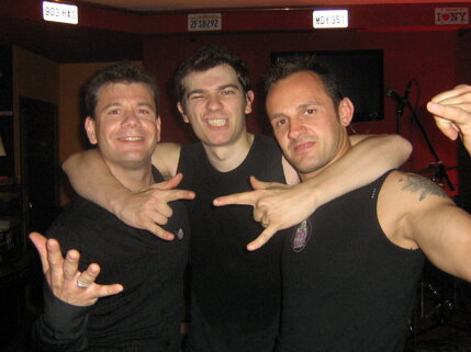 20-06-2009 (38).jpeg