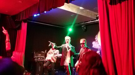 party, idol italian fans party billy idol tribute, mr fantasy, rebel yell band, buccinasco 11-10-2018 (7).jpeg
