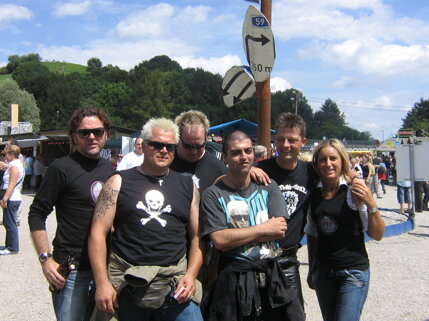 billy idol idolize yourself tour 2008 (52).jpeg