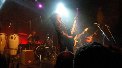concerto steve stevens & band, durso, ranica 15-04-2017, world tour 2017 (19).jpeg