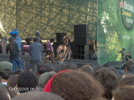 ab3da4aac1f250649085d67edcc63299d7fa3a30