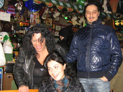 miny idol party 06-02-2010 (6).jpeg