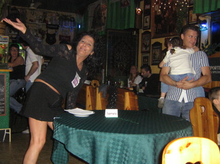 giugno 2008 009.jpeg