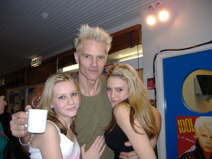 ad5742e4113119bb1b417c097088c7577f4bc9e3