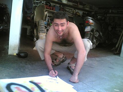 ad70a06357d16f3515113b5f29be06a13661c246