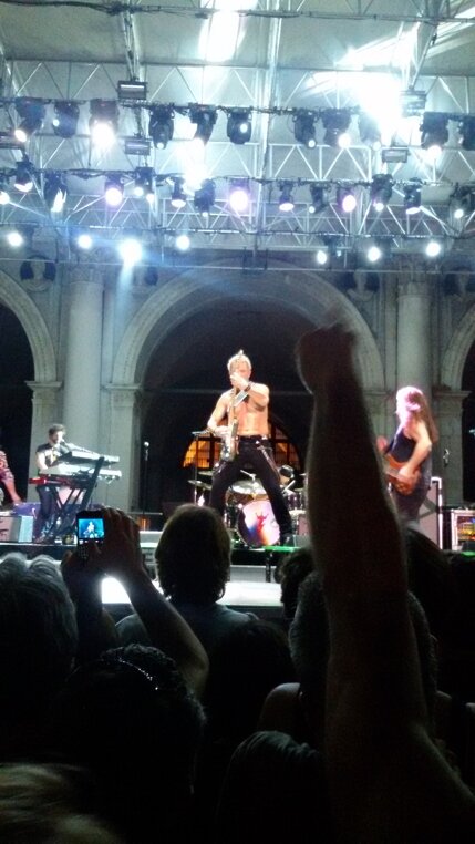 concerto billy idol, piazza loggia, brescia 11-07-2015, world tour 2015 (24).jpeg