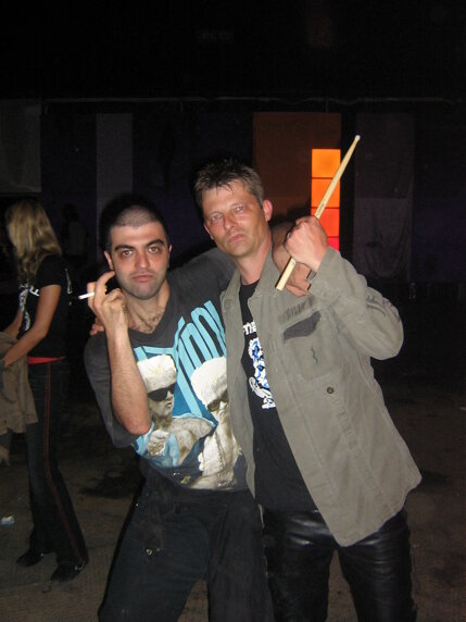 billy idol idolize yourself tour 2008 (136).jpeg