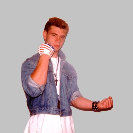 billy divine 1990.jpeg