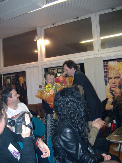 aebde9676eb64de471c7d3d6c085917be342bab1