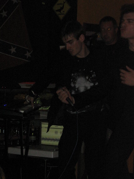 20-06-2009 (11).jpeg