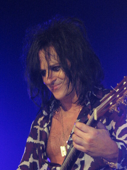 billy idol idolize yourself tour 2008 (103).jpeg