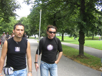 billy idol idolize yourself tour 2008 (43).jpeg