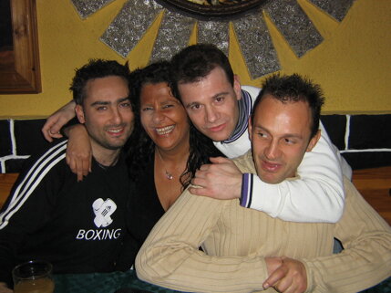 mini idol's party 27-03-2010 (7).jpeg