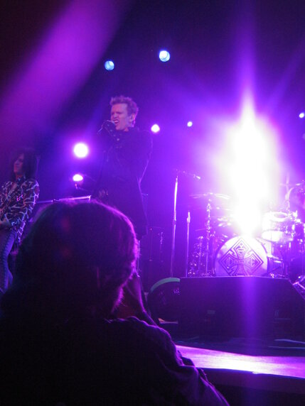 billy idol idolize yourself tour 2008 (65).jpeg