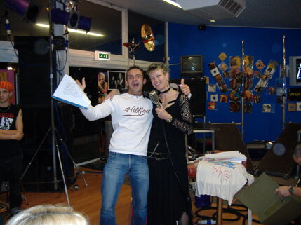 b1d42993c280ed5e4195593c3dcbc1969a67ad76