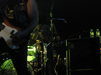 billy idol idolize yourself tour 2008 (118).jpeg