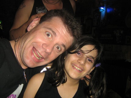 giugno 2008 023.jpeg