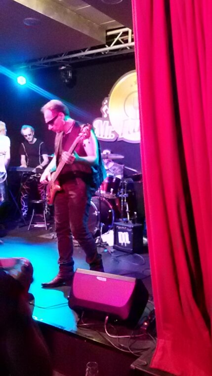 party, idol italian fans party billy idol tribute, mr fantasy, rebel yell band, buccinasco 11-10-2018 (9).jpeg