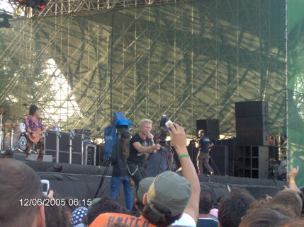 b38bb8915db108de78cdb041e0090dfc60e543cf