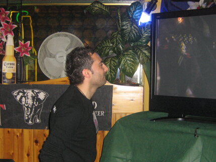 giugno 2008 017.jpeg