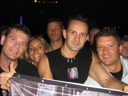 billy idol idolize yourself tour 2008 (54).jpeg