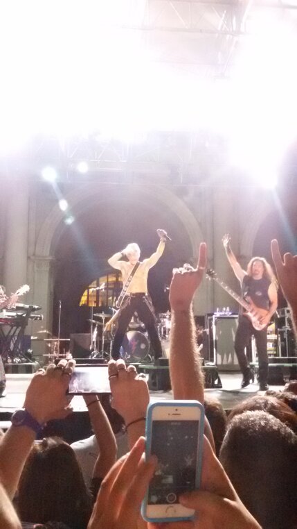concerto billy idol, piazza loggia, brescia 11-07-2015, world tour 2015 (25).jpeg