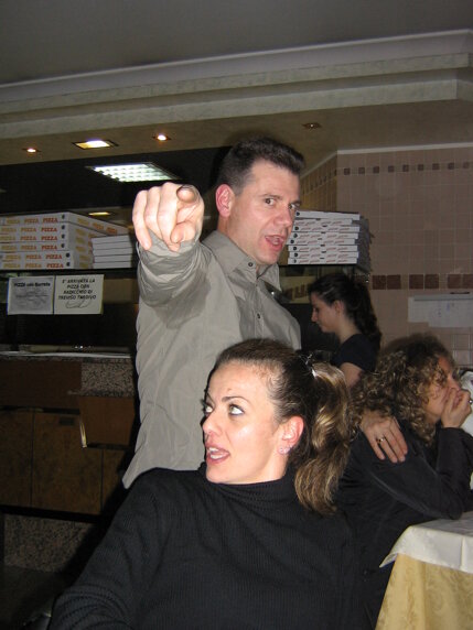 209 tribute party billy idol (scremin idol) 005 (11).jpeg