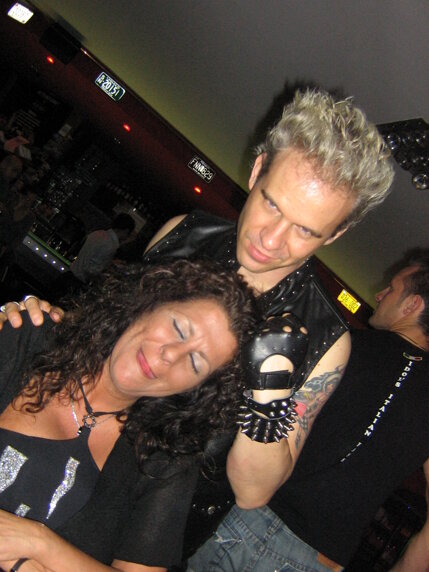 20-06-2009 (28).jpeg