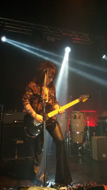 concerto steve stevens & band, durso, ranica 15-04-2017, world tour 2017 (21).jpeg