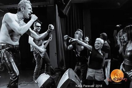 party, idol italian fans party billy idol tribute, mr fantasy, rebel yell band, buccinasco 11-10-2018 (13).jpeg